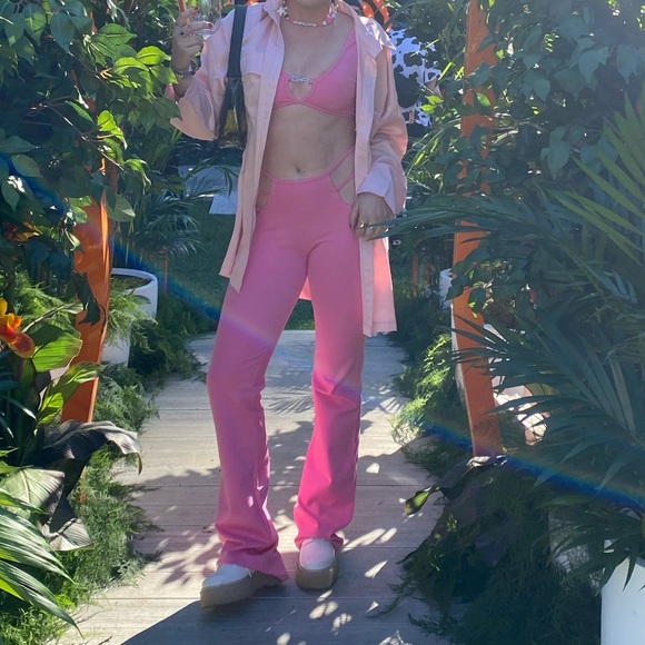 I.AM.GIA LUCID Set - Picture 12 of 13